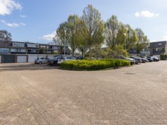 Noppenstraat 60 Zwaanshoek-54.jpg