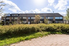 Noppenstraat 60 Zwaanshoek-57.jpg