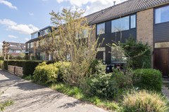 Noppenstraat 60 Zwaanshoek-58.jpg