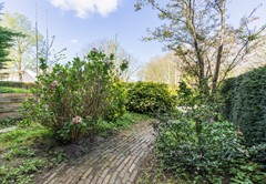 Noppenstraat 60 Zwaanshoek-59.jpg