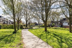 Noppenstraat 60 Zwaanshoek-60.jpg