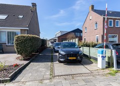 Noordeinde 62 Leimuiden-4.jpg