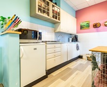 Noordeinde 62 Leimuiden-28.jpg