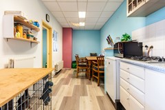 Noordeinde 62 Leimuiden-26.jpg