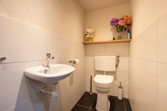 Noordeinde 62 Leimuiden-19.jpg