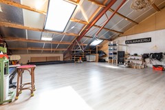 Noordeinde 62 Leimuiden-8.jpg