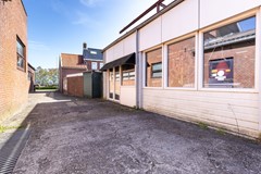 Noordeinde 62 Leimuiden-15.jpg