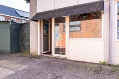 Noordeinde 62 Leimuiden-14.jpg