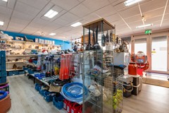 Noordeinde 62 Leimuiden-16.jpg