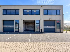 Goudsmid 104 Ter Aar-5.jpg