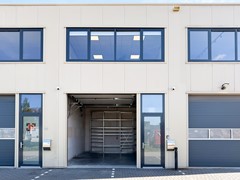 Goudsmid 104 Ter Aar-6.jpg