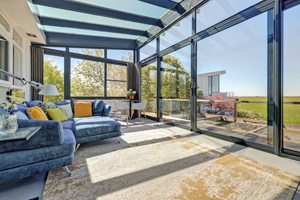 Medium property photo - Suyderbon 40, 2465 BR Rijnsaterwoude