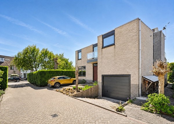 Medium property photo - Suyderbon 40, 2465 BR Rijnsaterwoude