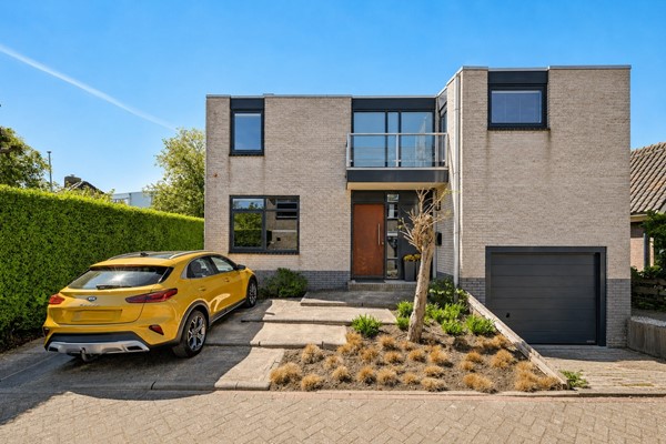 Medium property photo - Suyderbon 40, 2465 BR Rijnsaterwoude