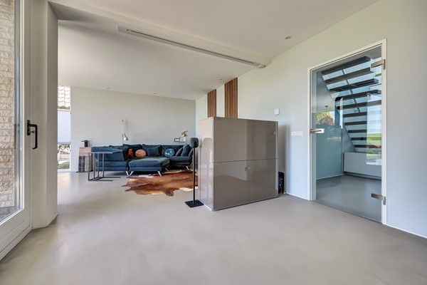 Medium property photo - Suyderbon 40, 2465 BR Rijnsaterwoude