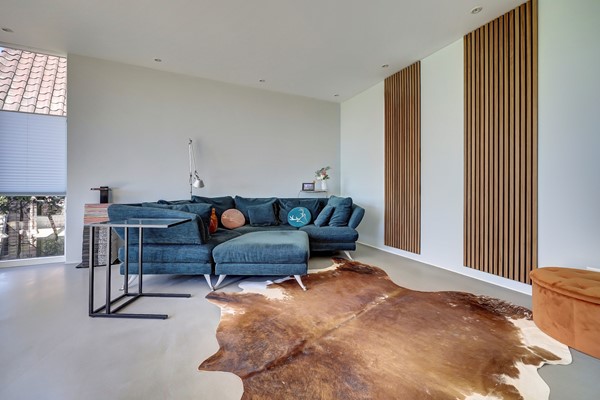 Medium property photo - Suyderbon 40, 2465 BR Rijnsaterwoude