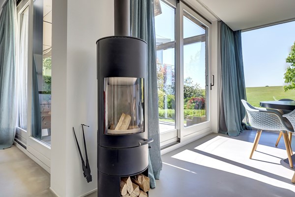 Medium property photo - Suyderbon 40, 2465 BR Rijnsaterwoude