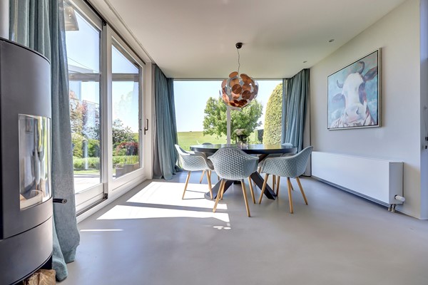Medium property photo - Suyderbon 40, 2465 BR Rijnsaterwoude