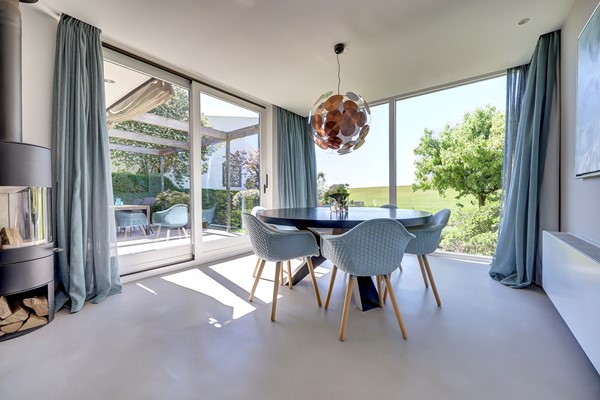 Medium property photo - Suyderbon 40, 2465 BR Rijnsaterwoude