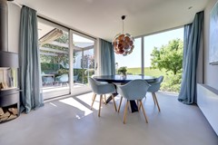 17_RIJNSATERWOUDE_2465_BR_Suyderbon_40.jpg