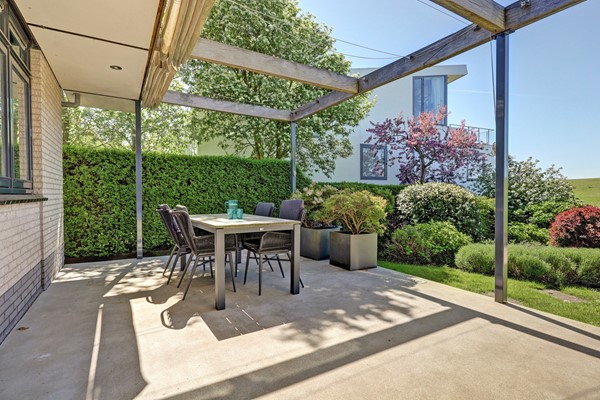 Medium property photo - Suyderbon 40, 2465 BR Rijnsaterwoude