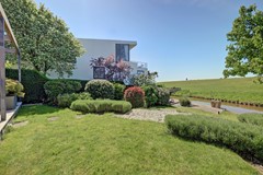 72_RIJNSATERWOUDE_2465_BR_Suyderbon_40.jpg