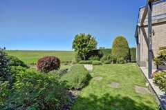 76_RIJNSATERWOUDE_2465_BR_Suyderbon_40.jpg
