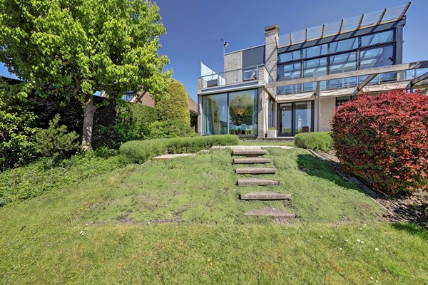 Medium property photo - Suyderbon 40, 2465 BR Rijnsaterwoude