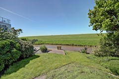 81_RIJNSATERWOUDE_2465_BR_Suyderbon_40.jpg