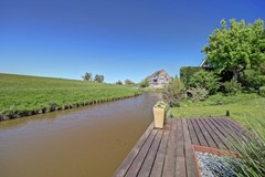 83_RIJNSATERWOUDE_2465_BR_Suyderbon_40.jpg