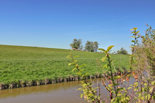 Medium property photo - Suyderbon 40, 2465 BR Rijnsaterwoude