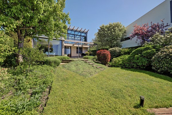 Medium property photo - Suyderbon 40, 2465 BR Rijnsaterwoude