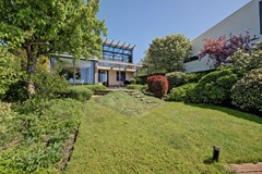 84_RIJNSATERWOUDE_2465_BR_Suyderbon_40.jpg