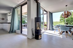 13_RIJNSATERWOUDE_2465_BR_Suyderbon_40.jpg