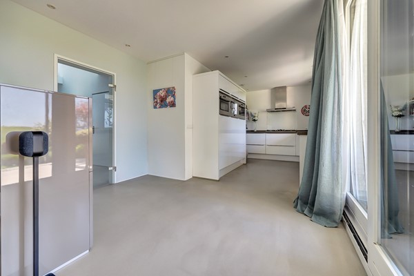 Medium property photo - Suyderbon 40, 2465 BR Rijnsaterwoude