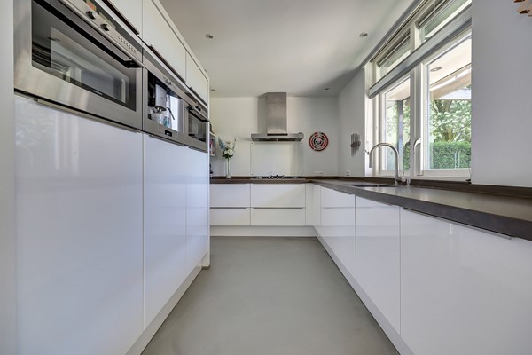 Medium property photo - Suyderbon 40, 2465 BR Rijnsaterwoude