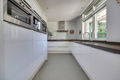 19_RIJNSATERWOUDE_2465_BR_Suyderbon_40.jpg