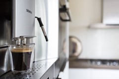 Koffiie.jpg