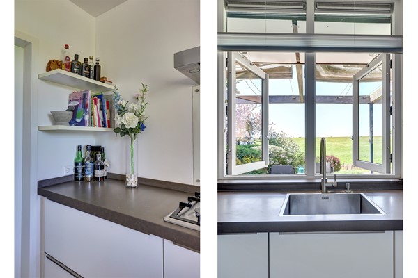 Medium property photo - Suyderbon 40, 2465 BR Rijnsaterwoude