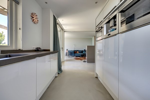 Medium property photo - Suyderbon 40, 2465 BR Rijnsaterwoude