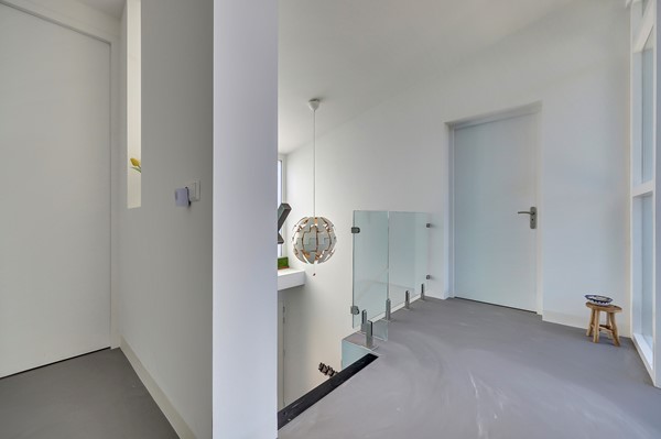 Medium property photo - Suyderbon 40, 2465 BR Rijnsaterwoude