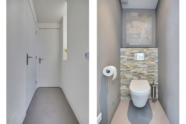 Medium property photo - Suyderbon 40, 2465 BR Rijnsaterwoude