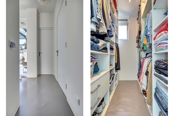 Medium property photo - Suyderbon 40, 2465 BR Rijnsaterwoude