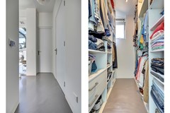 31_RIJNSATERWOUDE_2465_BR_Suyderbon_40.jpg