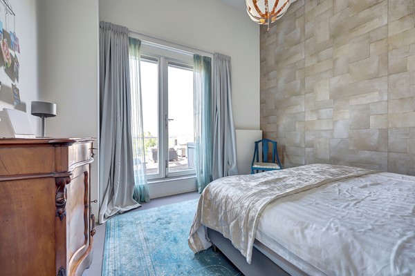 Medium property photo - Suyderbon 40, 2465 BR Rijnsaterwoude