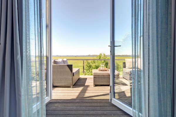 Medium property photo - Suyderbon 40, 2465 BR Rijnsaterwoude