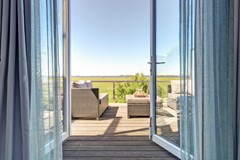 50_RIJNSATERWOUDE_2465_BR_Suyderbon_40.jpg