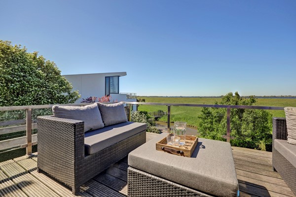 Medium property photo - Suyderbon 40, 2465 BR Rijnsaterwoude