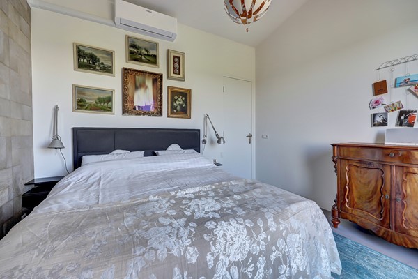 Medium property photo - Suyderbon 40, 2465 BR Rijnsaterwoude