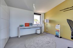 34_RIJNSATERWOUDE_2465_BR_Suyderbon_40.jpg